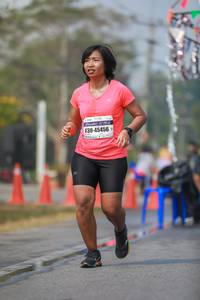 BIB: 45456
                            <button type="button" onclick="openModal(10333903)" class="btn btn-primary btn-sm float-right btn-popup" data-toggle="modal" data-target=".modal-high-quality">
                        <i class="fas fa-shopping-cart"></i> Add to Cart
                    </button>
                                            <button type="button" onclick="isThisMe(10333903, true)" class="btn btn-success btn-sm float-right btn-popup btn-isme hidden" data-toggle="tooltip" data-placement="bottom" title="นี่คือรูปของคุณใช่ไหม คลิกที่นี่เพื่อเอาเข้าอัลบั้ม">
                        <i class="fas fa-plus"></i> Add to album
                    </button>
                    <button type="button" onclick="isThisMe(10333903, false)" class="btn btn-warning btn-sm float-right btn-popup btn-isnotme hidden">
                        <i class="fas fa-ban"></i> Remove from album
                    </button>